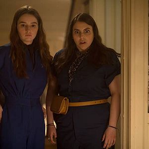 Foto La noche de las nerds