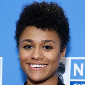 Foto Ariana DeBose