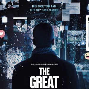 Foto Nada es privado