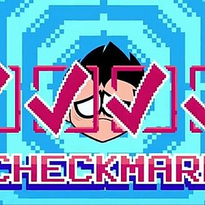 Foto Teen Titans Go!