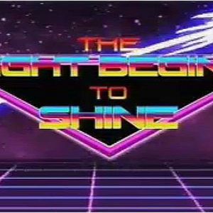 Foto Teen Titans Go!