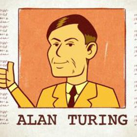 Foto Teen Titans Go!