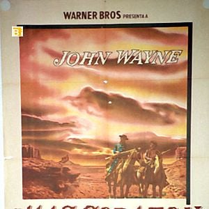 Foto Más corazón que odio