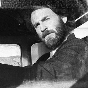 Foto Operación hermanos