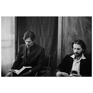 Foto Operación hermanos