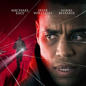 Foto Alucinaciones del Pasado 2