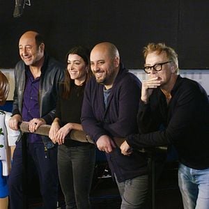 Foto Playmobil: La película