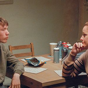 Foto Lazos de familia