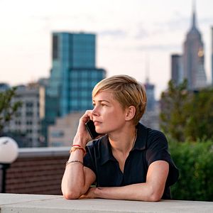 Foto El pasado que nos une