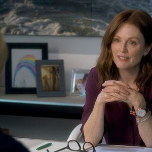 Foto El pasado que nos une