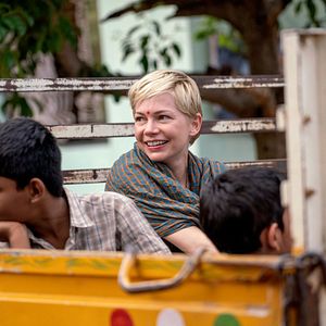 Foto El pasado que nos une