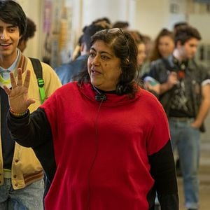 Foto La música de mi vida