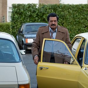 Foto La música de mi vida