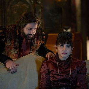 Foto Natasia Demetriou