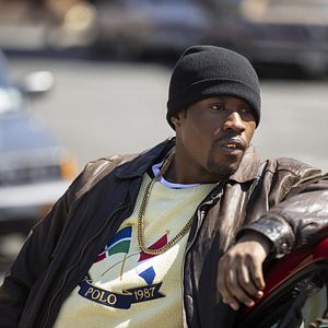 Foto Wu-Tang : An American Saga