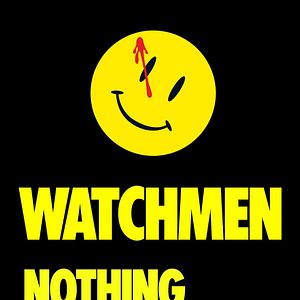 Foto Watchmen