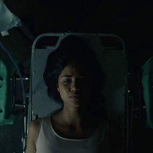 Foto Two Sentence Horror Stories