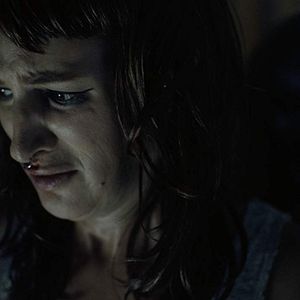 Foto Two Sentence Horror Stories