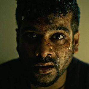 Foto Two Sentence Horror Stories