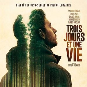 Foto Tres días, una vida