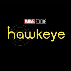 Foto Hawkeye
