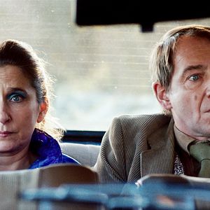 Foto Thorsten Merten