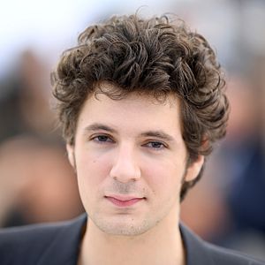 Foto Vincent Lacoste