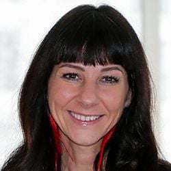 Foto Esther Martínez Lobato