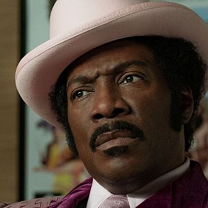 Foto Da’vine Joy Randolph