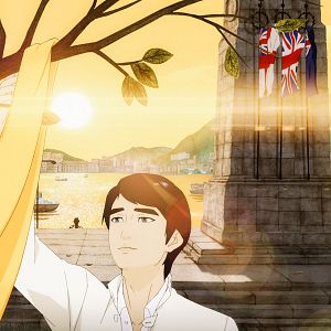 Foto No. 7 Cherry Lane