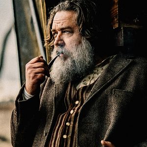 Foto True History of the Kelly Gang