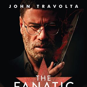 Foto The Fanatic