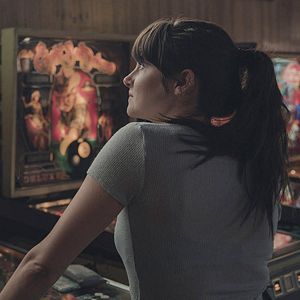 Foto Endings, Beginnings