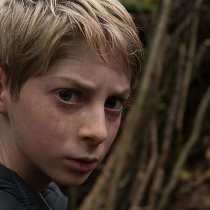 Foto Tres días, una vida