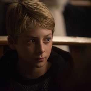 Foto Tres días, una vida