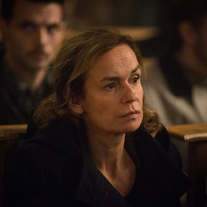 Foto Tres días, una vida