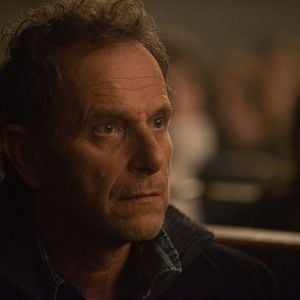 Foto Tres días, una vida