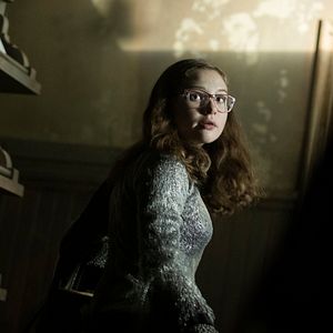 Foto Historias de miedo para contar en la oscuridad