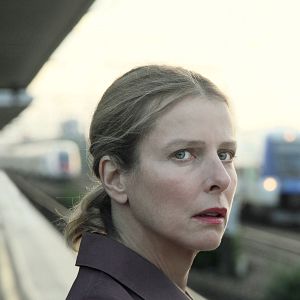 Foto El misterio de la nana