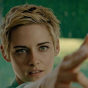 Foto Vigilando a Jean Seberg