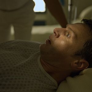 Foto Jonathan Groff (II)