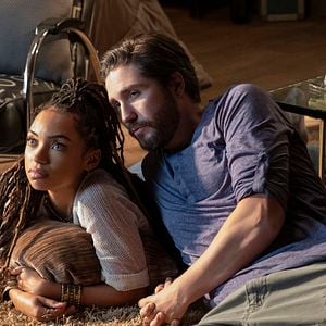 Foto Dear White People