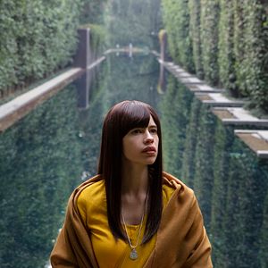 Foto Juegos sagrados