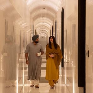 Foto Juegos sagrados