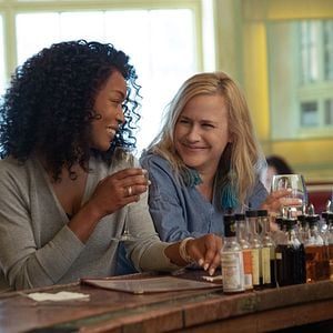 Foto Más que madres