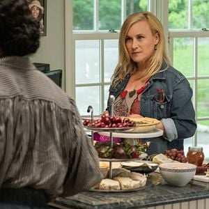 Foto Más que madres