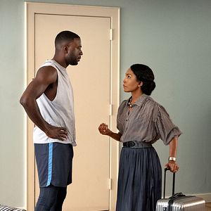 Foto Más que madres