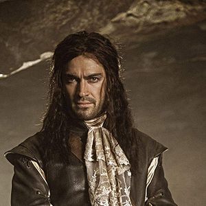 Foto Sitiados: México