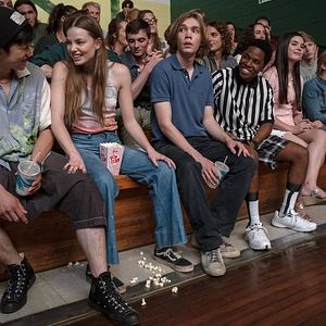 Foto Charlie Plummer