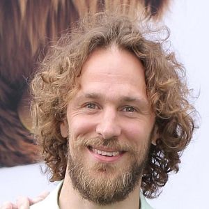 Foto Jonathan Del Val